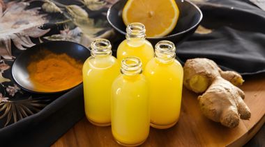 plating-instructions-image